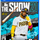 Illustration for article titled Fernando Tatis Jr. signs 14-year, $340 million deal with Padres and that’s awesome